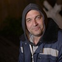 ���������� ����, ���� ������� Victor, 84 ����, ������������ ��� ������, ����� � ���������