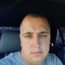 ���������� �������, ���� ������� ����, 31 ���, ������������ ��� ������, ����� � ���������, c�������� ���������, ���������