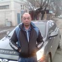  ,   , 55 ,   