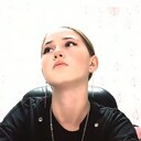  --,   , 19 ,   ,   