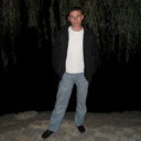  ,   , 37 ,     , c 