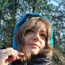  ,   , 45 ,  