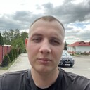  ,   , 22 ,   ,   , c , 