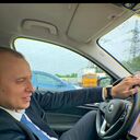 ���������� ������-��-����, ���� ������� ����������, 37 ���, ������������ ��� ������, ����� � ���������, c�������� ���������, ���������