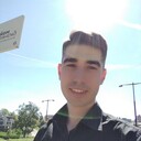 ���������� �������, ���� ������� ����, 28 ���, ������������ ��� ����� � ���������, c�������� ���������