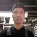 ���������� �����-���������, ���� ������� Loser, 26 ���, ������������ ��� c�������� ���������