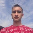 ���������� ���, ���� ������� ������, 35 ���, ������������ ��� ������, ����� � ���������