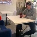 ���������� �����-���������, ���� ������� ����� �����, 32 ����, ������������ ��� ������, ����� � ���������, c�������� ���������