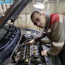 ���������� �������, ���� ������� ��������, 39 ���, ������������ ��� ������, ����� � ���������