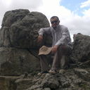  ,   , 40 ,     , c 