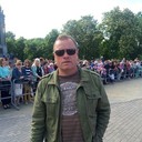  ,   , 56 ,   ,   , c 