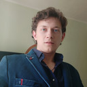 ���������� �����, ���� ������� ������, 33 ����, ������������ ��� ������, ����� � ���������, c�������� ���������