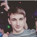 ���������� ������������, ���� ������� �������, 28 ���, ������������ 