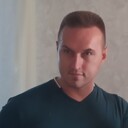 ���������� �����, ���� ������� ��������, 38 ���, ������������ ��� ����� � ���������, c�������� ���������