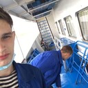 ���������� ������-��-����, ���� ����� ����, 23 ����, ������������ ��� ������, ����� � ���������, c�������� ���������