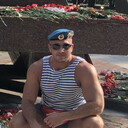 ���������� ������������, ���� ������� �������, 40 ���, ������������ ��� c�������� ���������