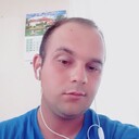  ?,   Davor, 29 ,   ,   