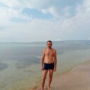 ���������� ������, ���� ������� �������, 40 ���, ������������ ��� ������, ����� � ���������