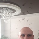 ���������� ������, ���� ������� ����, 42 ����, ������������ ��� ������, ����� � ���������, c�������� ���������