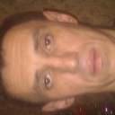  ,   , 47 ,     , c 