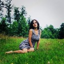 ���������� ������ ��������, ���� ������� ����, 26 ���, ������������ ��� ������, ����� � ���������, c�������� ���������, ���������