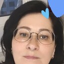 ���������� ������, ���� ������� ����, 52 ����, ������������ ��� c�������� ���������