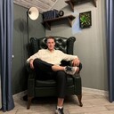 ���������� ������, ���� ����� �������, 23 ����, ������������ ��� ������, ����� � ���������