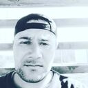 ���������� ������, ���� ������� ����, 40 ���, ������������ ��� ������, ����� � ���������