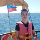  ,   , 22 ,   ,   , c 
