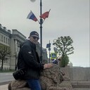 ���������� �����, ���� ������� ����, 28 ���, ������������ ��� ������, c�������� ���������