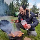  Warszawa,   Rahimjon, 40 ,   ,   , 