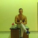 ���������� �����������, ���� ������� �����, 47 ���, ������������ ��� ������, ����� � ���������, c�������� ���������