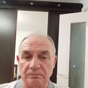  ,   , 63 ,   ,   