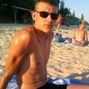 ���������� �������, ���� ������� �����������, 37 ���, ������������ ��� ������, ����� � ���������, c�������� ���������