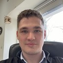 ���������� �����, ���� ����� ��������, 24 ����, ������������ ��� ������, ����� � ���������, c�������� ���������