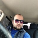 ���������� �������, ���� ������� �ox, 38 ���, ������������ ��� ������, ����� � ���������, c�������� ���������