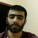 ���������� �������, ���� ������� ����, 36 ���, ������������ ��� ������, ����� � ���������, c�������� ���������