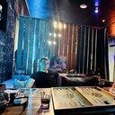 ���������� ���������, ���� ������� ����, 27 ���, ������������ ��� ������, ����� � ���������, c�������� ���������, ���������