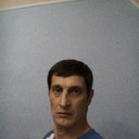 ���������� �����, ���� ������� ������, 52 ����, ������������ ��� ������, ����� � ���������, c�������� ���������