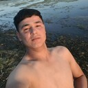 ���������� ���, ���� ����� ����, 22 ����, ������������ ��� ������, ����� � ���������