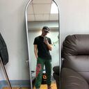 ���������� ����, ���� ������� �������, 27 ���, ������������ ��� ������, ����� � ���������, c�������� ���������