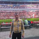 ���������� �����-���������, ���� ������� ������, 51 ���, ������������ ��� ������, ����� � ���������, c�������� ���������