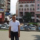  -,   , 54 ,   ,   , c 