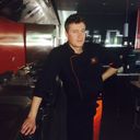 ���������� ������, ���� ������� Alex, 43 ����, ������������ ��� ������, ����� � ���������, c�������� ���������