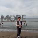  ,   , 56 ,   c 