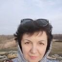  ,   , 65 ,   ,   , c 