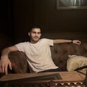 ���������� ������, ���� ����� �����, 23 ����, ������������ ��� ������, ����� � ���������