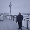 ���������� �������, ���� ������� �����, 52 ����, ������������ ��� ������, ����� � ���������, c�������� ���������