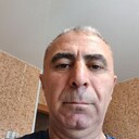  ,   Alim, 51 ,   ,   