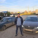  ,   Sinan, 38 ,   ,   